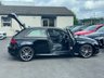 USED 2015 65 AUDI A3 2.0 S3 QUATTRO NAV 3d 296 BHP 