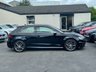 USED 2015 65 AUDI A3 2.0 S3 QUATTRO NAV 3d 296 BHP 