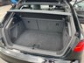 USED 2015 65 AUDI A3 2.0 S3 QUATTRO NAV 3d 296 BHP 