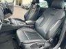 USED 2015 65 AUDI A3 2.0 S3 QUATTRO NAV 3d 296 BHP 