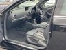 USED 2015 65 AUDI A3 2.0 S3 QUATTRO NAV 3d 296 BHP 