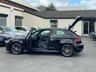 USED 2015 65 AUDI A3 2.0 S3 QUATTRO NAV 3d 296 BHP 