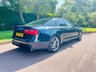 USED 2013 63 AUDI S6 SALOON 4.0 S6 TFSI QUATTRO 4d 414 BHP 