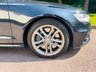 USED 2013 63 AUDI S6 SALOON 4.0 S6 TFSI QUATTRO 4d 414 BHP 