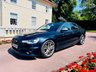 USED 2013 63 AUDI S6 SALOON 4.0 S6 TFSI QUATTRO 4d 414 BHP 