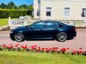 USED 2013 63 AUDI S6 SALOON 4.0 S6 TFSI QUATTRO 4d 414 BHP 