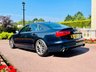 USED 2013 63 AUDI S6 SALOON 4.0 S6 TFSI QUATTRO 4d 414 BHP 