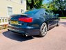 USED 2013 63 AUDI S6 SALOON 4.0 S6 TFSI QUATTRO 4d 414 BHP 