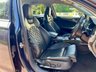 USED 2013 63 AUDI S6 SALOON 4.0 S6 TFSI QUATTRO 4d 414 BHP 