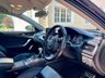 USED 2013 63 AUDI S6 SALOON 4.0 S6 TFSI QUATTRO 4d 414 BHP 