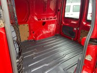 USED 2013 62 FORD TRANSIT CONNECT 1.8 T200 LR 74 BHP GENUINE LOW MILLAGE +