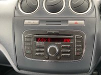 USED 2013 62 FORD TRANSIT CONNECT 1.8 T200 LR 74 BHP GENUINE LOW MILLAGE +