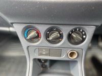 USED 2013 62 FORD TRANSIT CONNECT 1.8 T200 LR 74 BHP GENUINE LOW MILLAGE +