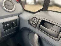 USED 2013 62 FORD TRANSIT CONNECT 1.8 T200 LR 74 BHP GENUINE LOW MILLAGE +