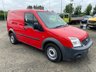 USED 2013 62 FORD TRANSIT CONNECT 1.8 T200 LR 74 BHP GENUINE LOW MILLAGE +