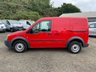 USED 2013 62 FORD TRANSIT CONNECT 1.8 T200 LR 74 BHP GENUINE LOW MILLAGE +
