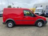 USED 2013 62 FORD TRANSIT CONNECT 1.8 T200 LR 74 BHP GENUINE LOW MILLAGE +