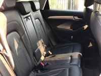 USED 2013 13 AUDI Q5 2.0 TDI QUATTRO SE 5d 175 BHP 