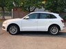 USED 2013 13 AUDI Q5 2.0 TDI QUATTRO SE 5d 175 BHP 