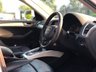 USED 2013 13 AUDI Q5 2.0 TDI QUATTRO SE 5d 175 BHP 