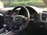 USED 2013 13 AUDI Q5 2.0 TDI QUATTRO SE 5d 175 BHP 