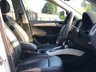 USED 2013 13 AUDI Q5 2.0 TDI QUATTRO SE 5d 175 BHP 