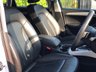 USED 2013 13 AUDI Q5 2.0 TDI QUATTRO SE 5d 175 BHP 