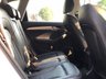 USED 2013 13 AUDI Q5 2.0 TDI QUATTRO SE 5d 175 BHP 