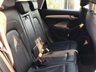 USED 2013 13 AUDI Q5 2.0 TDI QUATTRO SE 5d 175 BHP 