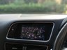 USED 2013 13 AUDI Q5 2.0 TDI QUATTRO SE 5d 175 BHP 