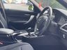 USED 2014 64 BMW 1 SERIES 1.6 116D EFFICIENTDYNAMICS 5d 114 BHP 