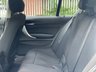 USED 2014 64 BMW 1 SERIES 1.6 116D EFFICIENTDYNAMICS 5d 114 BHP 