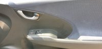 USED 2010 60 HONDA JAZZ 1.2 I-VTEC SE 5d 89 BHP 