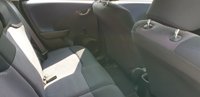 USED 2010 60 HONDA JAZZ 1.2 I-VTEC SE 5d 89 BHP 