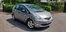 USED 2010 60 HONDA JAZZ 1.2 I-VTEC SE 5d 89 BHP 