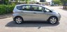 USED 2010 60 HONDA JAZZ 1.2 I-VTEC SE 5d 89 BHP 
