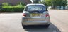 USED 2010 60 HONDA JAZZ 1.2 I-VTEC SE 5d 89 BHP 