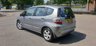 USED 2010 60 HONDA JAZZ 1.2 I-VTEC SE 5d 89 BHP 