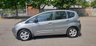 USED 2010 60 HONDA JAZZ 1.2 I-VTEC SE 5d 89 BHP 