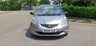USED 2010 60 HONDA JAZZ 1.2 I-VTEC SE 5d 89 BHP 