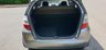 USED 2010 60 HONDA JAZZ 1.2 I-VTEC SE 5d 89 BHP 