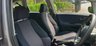 USED 2010 60 HONDA JAZZ 1.2 I-VTEC SE 5d 89 BHP 