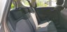 USED 2010 60 HONDA JAZZ 1.2 I-VTEC SE 5d 89 BHP 