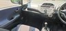 USED 2010 60 HONDA JAZZ 1.2 I-VTEC SE 5d 89 BHP 