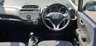 USED 2010 60 HONDA JAZZ 1.2 I-VTEC SE 5d 89 BHP 