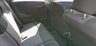 USED 2010 60 HONDA JAZZ 1.2 I-VTEC SE 5d 89 BHP 