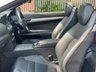 USED 2013 13 MERCEDES-BENZ E-CLASS 2.1 E220 CDI AMG SPORT 2d 170 BHP 