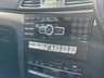 USED 2013 13 MERCEDES-BENZ E-CLASS 2.1 E220 CDI AMG SPORT 2d 170 BHP 