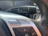 USED 2013 13 MERCEDES-BENZ E-CLASS 2.1 E220 CDI AMG SPORT 2d 170 BHP 