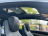 USED 2013 13 MERCEDES-BENZ E-CLASS 2.1 E220 CDI AMG SPORT 2d 170 BHP 